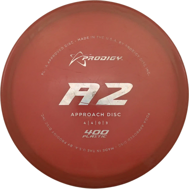 400 A2