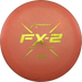 500 FX2