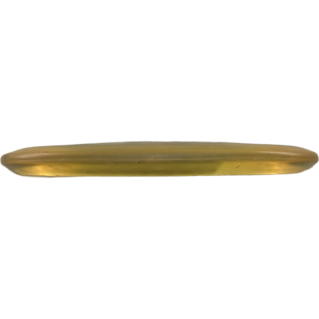 Champion Mako3 - Huk Lab