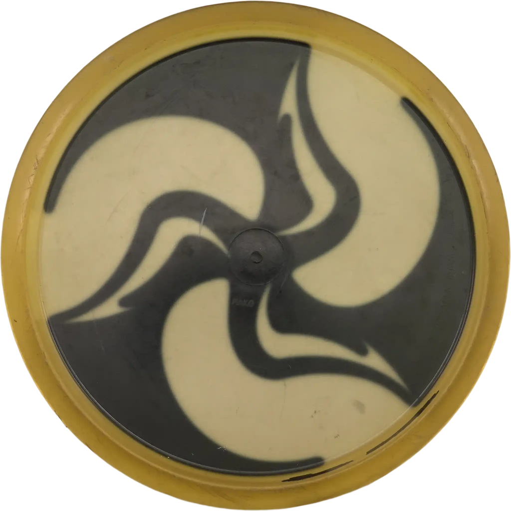 Champion Mako3 - Huk Lab