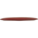 Opto Culverin