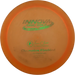 Champion Firebird - Ken Climo 12x World Champion