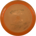 Champion Firebird - Ken Climo 12x World Champion