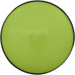 Neutron Watt