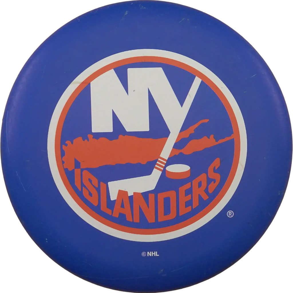 BaseGrip Pivot - NHL - New York Islanders