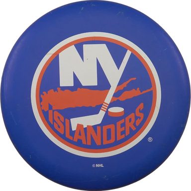 BaseGrip Pivot - NHL - New York Islanders