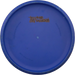 BaseGrip Pivot - NHL - New York Islanders