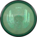 Proton Hex - OTB Open