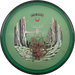 Proton Hex - OTB Open
