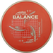 Neutron Balance - Special Edition