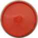 Neutron Balance - Special Edition