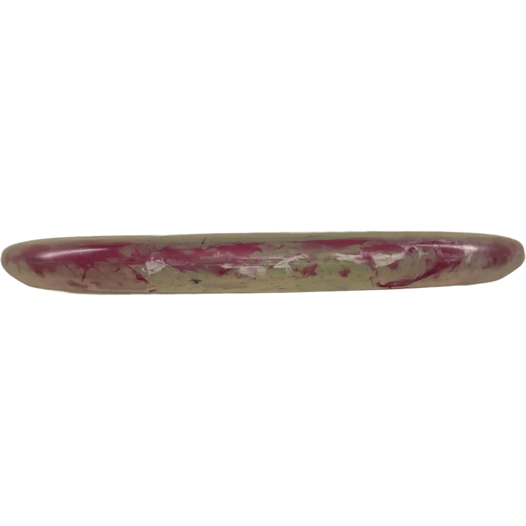Z Jawbreaker Captain's Caliber - First Run - Seppo Paju 2026