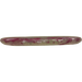 Z Jawbreaker Captain's Caliber - First Run - Seppo Paju 2026