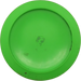 Pro Destroyer