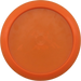 Color Glow C-Line FD3 - Brave Discmaniac