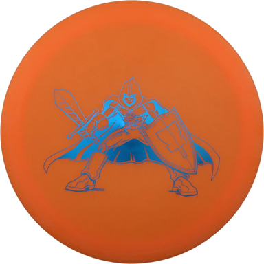 Color Glow C-Line FD3 - Brave Discmaniac