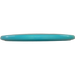 750 A4