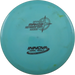 Star Mako3