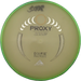 Eclipse Proxy
