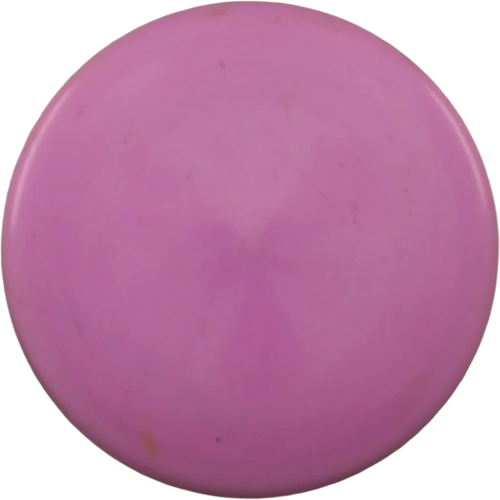 Lux Link