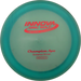 Champion Ape