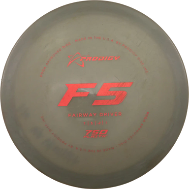 750 F5
