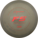 750 F5