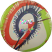 I-Dye Star Roc3