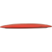 Fuzion Raider