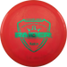 Fuzion Raider