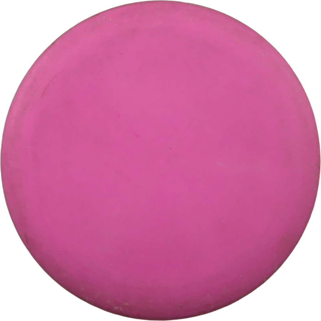 Flex 2 D-Line P2