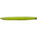 Neo Splice