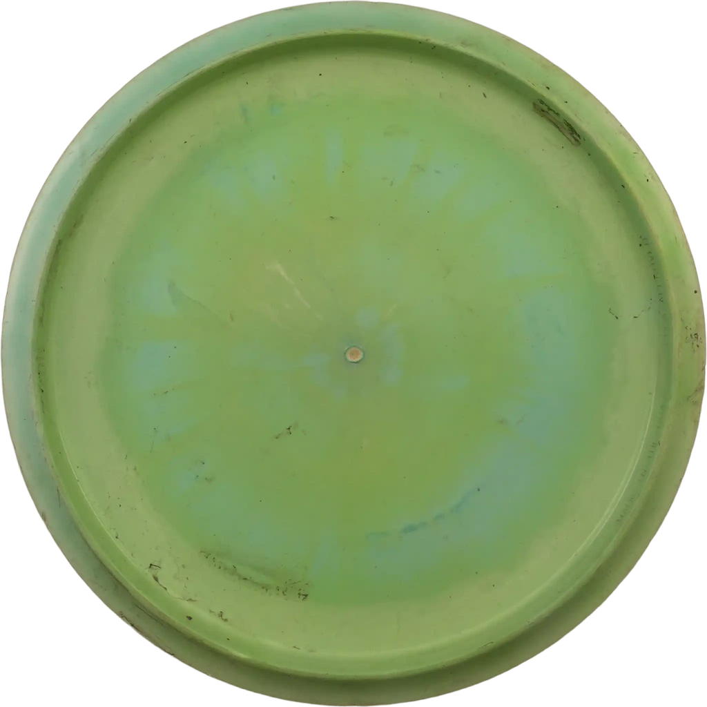 ESP Buzzz - Paul McBeth 5x World Champion