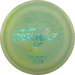 ESP Buzzz - Paul McBeth 5x World Champion