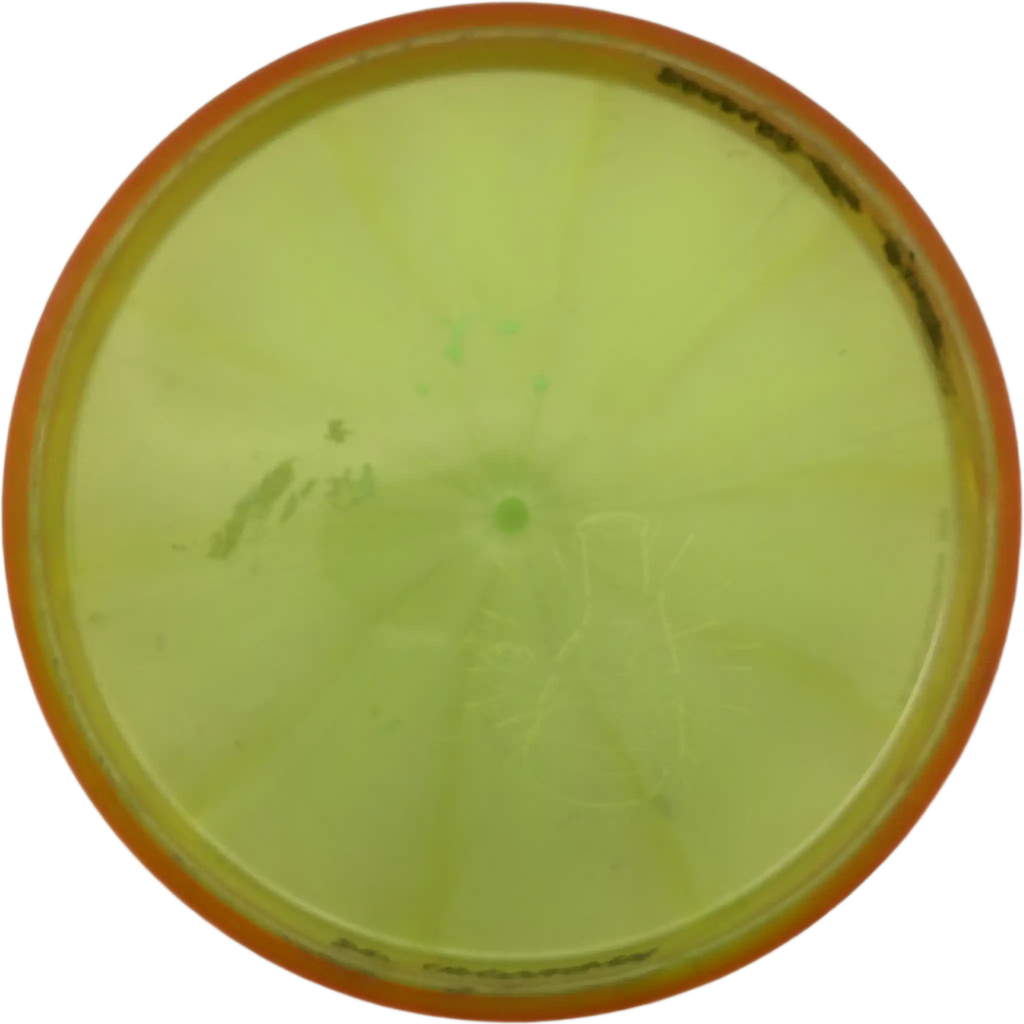 Prism Proton Envy - Lab Second