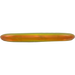 Prism Proton Envy - Lab Second