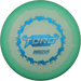 Halo Star Toro - Calvin Heimburg
