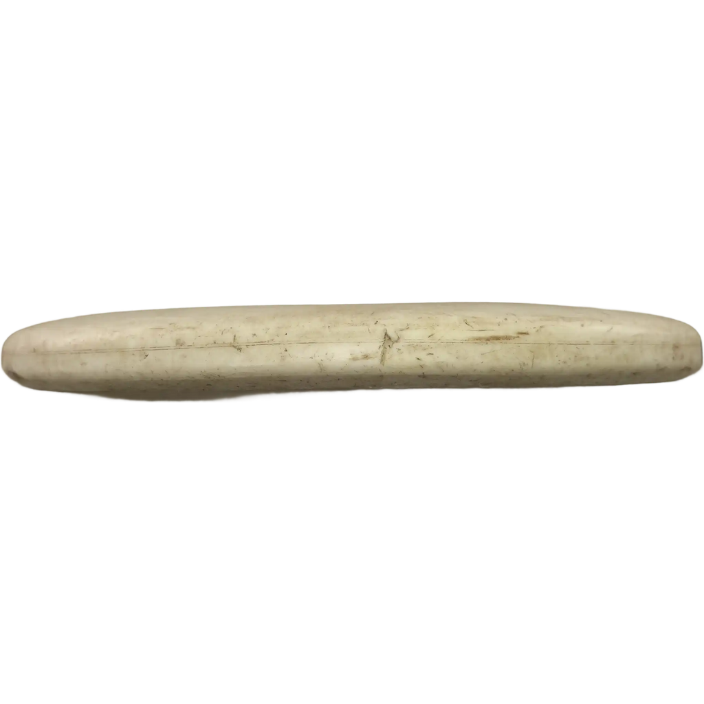 300 Soft PA4 - Prodigy Star Stamp