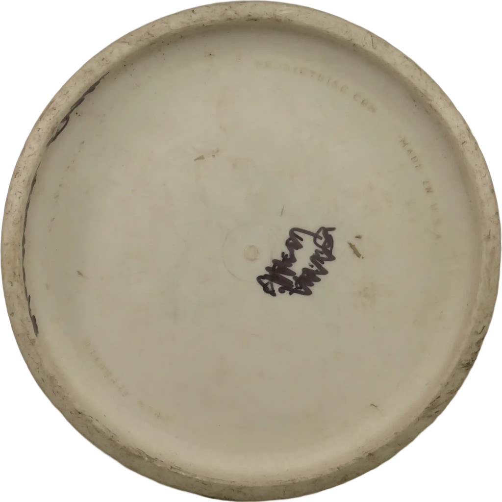 300 Soft PA4 - Prodigy Star Stamp