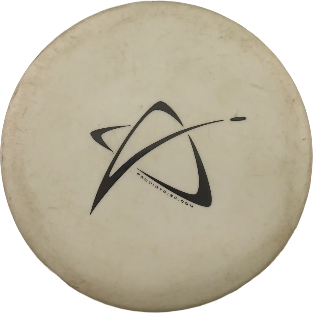 300 Soft PA4 - Prodigy Star Stamp