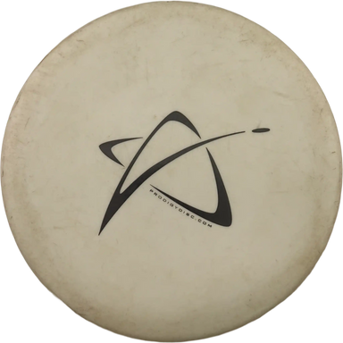 300 Soft PA4 - Prodigy Star Stamp