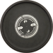 300 PA3 - Isaac Robinson