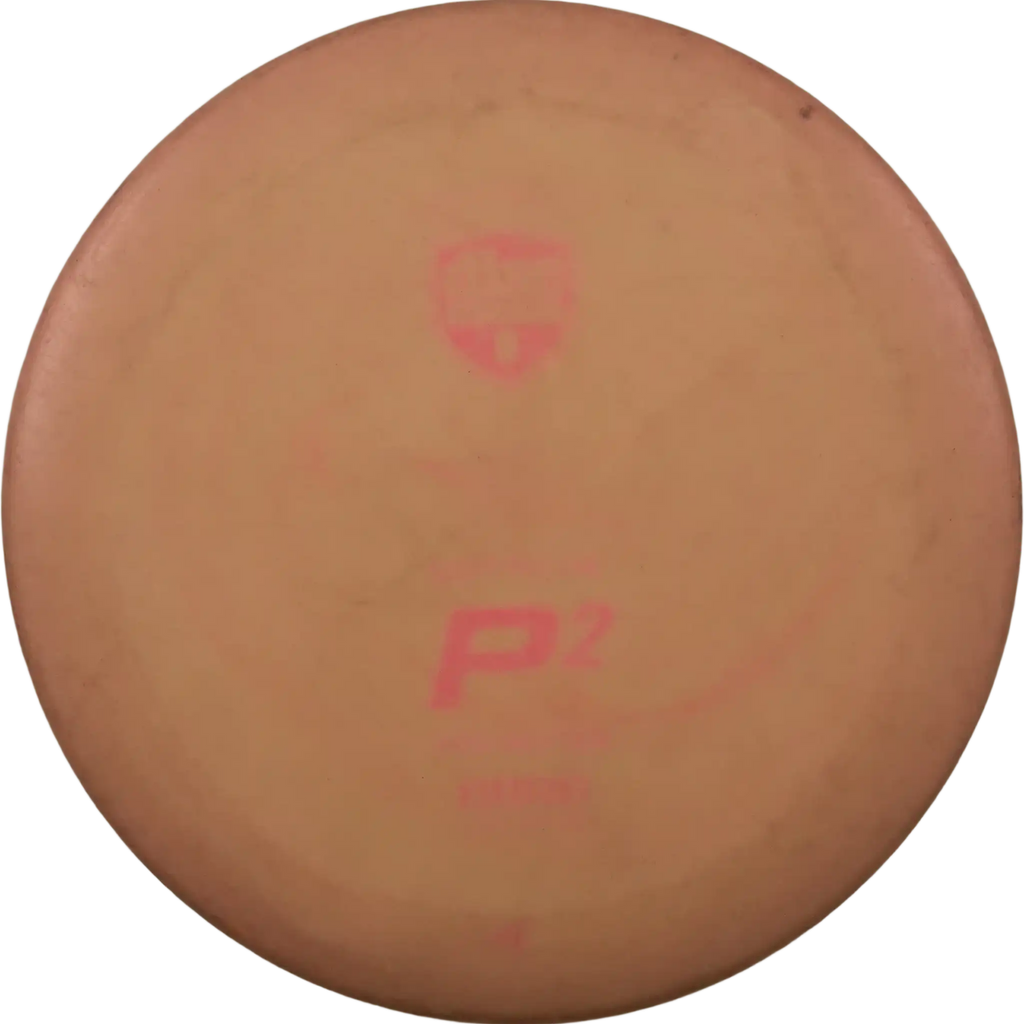 Soft P-Line P2