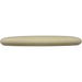Glow P-Line P2 - Imperial Eagle - Eagle McMahon