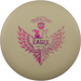 Glow P-Line P2 - Imperial Eagle - Eagle McMahon