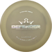Lucid Defender