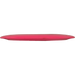 Opto Gladiator