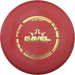Prime Gavel ( 3 5 -2 0.5 )