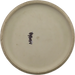 300 Soft Glow PA3 - Prodigy Star Stamp