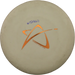 300 Soft Glow PA3 - Prodigy Star Stamp